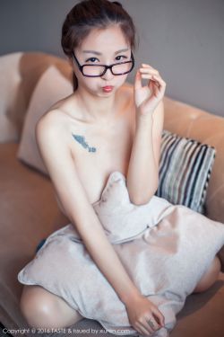 新包青天全集下载